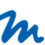 xml_logo.png