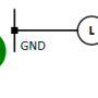pcf857x_wiring_1.png