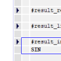 sin_example.png