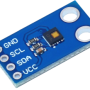 hdc1080_modul.png