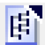 udt_3.png