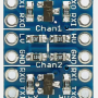2_ch_signal_conv_1.png