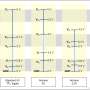 ttl_arduino.png