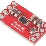 pca9306_4.png