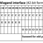 wiegand_42.png