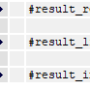 frac_example.png
