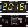 tm1637_4.png