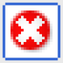 s7_error.png