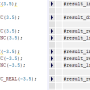 trunc_example.png