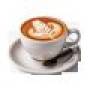 coffe_1.jpg