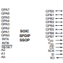 mcp23017_4.png