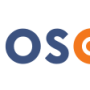 mosquitto_logo.png