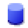 db_0.png