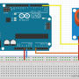 mq3_wiring.png