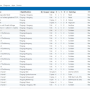 knx_7.png