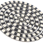 ws28xx_05.png