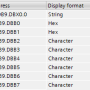 string_example_1.png