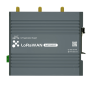 e610_900t30s.png