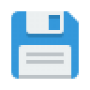 floppyicon.png