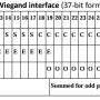 wiegand_37.png