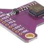 cjmcu3901_2.png