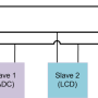 i2c_diagram.png