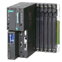 s7_400_1.png