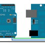 i2carduino.png