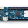 arduino_mkr_zero_1.png