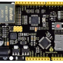 w5500_2.png