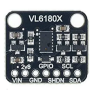 vl6180x.png