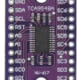 tca9548a_1.png