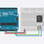 am2302_wiring.png