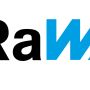 lorawan_logo.png