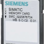 sd_card.png