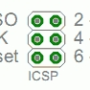 spi.png