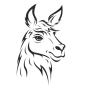 lama_head.png