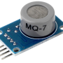 mq_7.png