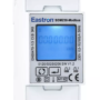 eastron_sdm230.png