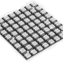 ws28xx_03.png