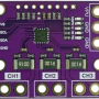 ina3221_1.png