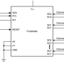 tca9548a_3.png