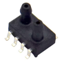 xgzp6897d_1.png