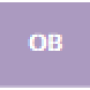 ob.png