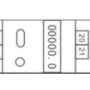 xtm35sc_2.png