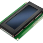 lcd_4.png