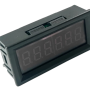 dm36-dm56_2.png