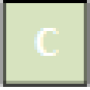 c.png