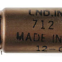 tube_lnd_712.png