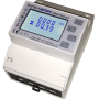eastron_sdm630.png